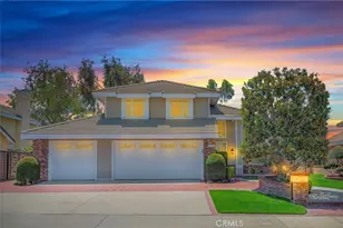 21212 Valleyview Dr, Walnut, CA 91789 - Photo 1