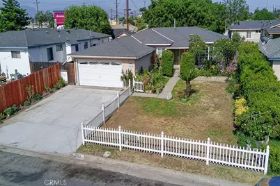 5162 N Saint Malo Avenue, Covina, CA 91722 - Photo 1
