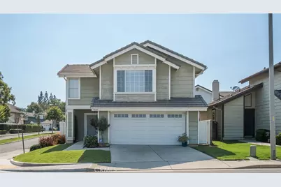 7018 Princeton Place, Rancho Cucamonga, CA 91701 - Photo 1