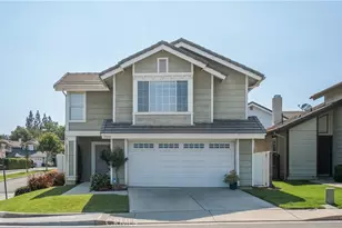 7018 Princeton Pl, Rancho Cucamonga, CA 91701 - Photo 1