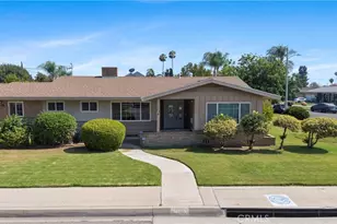 1206 E Vine Ave, West Covina, CA 91790 - Photo 1