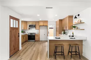 13198 Oaks Ave, Chino, CA 91710 - Photo 1