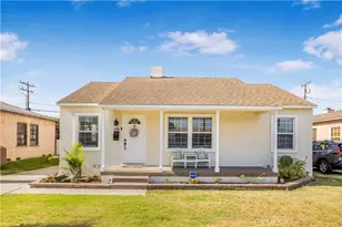 676 E Barry Dr, Long Beach, CA 90805 - Photo 1