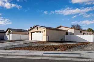758 Larissa Ct, Perris, CA 92570 - Photo 1