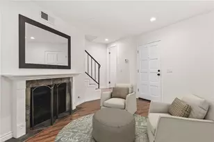 1900 Pepper St, Alhambra, CA 91801 - Photo 1