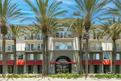 1801 E Katella Avenue #2053, Anaheim, CA 92805 - Photo 1