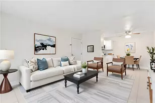 1265 Kendall Dr, San Bernardino, CA 92407 - Photo 1