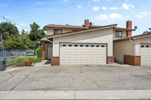 406 Genoa St, Monrovia, CA 91016 - Photo 1