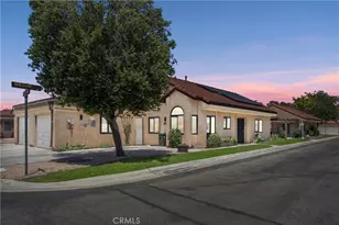 11635 Locust Ln, Apple Valley, CA 92308 - Photo 1