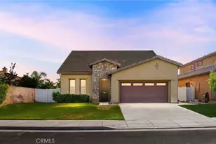 35668 Trevino Trail, Beaumont, CA 92223 - Photo 1