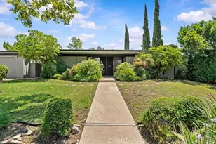 2216 N Indian Hill Blvd, Claremont, CA 91711 - Photo 1