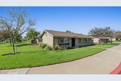 1692 Carmel Circle, Upland, CA 91784 - Photo 1