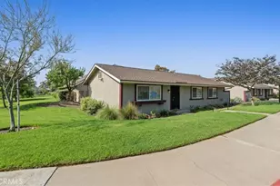 1692 Carmel Circle, Upland, CA 91784 - Photo 1