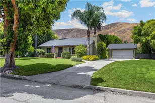 1210 W Marshall Blvd, San Bernardino, CA 92405 - Photo 1