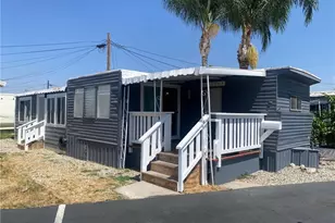 14890 Perris Blvd, Moreno Valley, CA 92553 - Photo 1