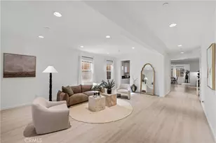 14626 Olite Dr, Jurupa, CA 92880 - Photo 1