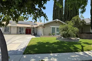 27954 Newbird Dr, Saugus, CA 91350 - Photo 1