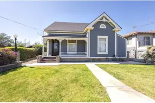 3820 Ridge Rd, Riverside, CA 92501 - Photo 1