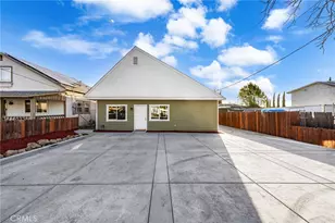 7785 Vineyard Ave, Rancho Cucamonga, CA 91730 - Photo 1