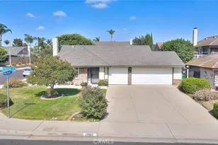 12987 Falcon Pl, Chino, CA 91710 - Photo 1