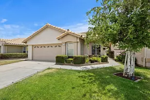 1052 Oakland Hills Dr, Banning, CA 92220 - Photo 1