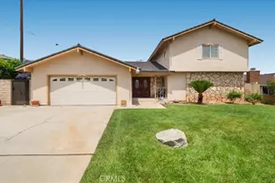 860 Knollwood Dr, Corona, CA 92882 - Photo 1