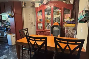 25172 Yucca Dr, Moreno Valley, CA 92553 - Photo 1