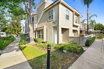 8167 Vineyard Avenue #U38, Rancho Cucamonga, CA 91730 - Photo 1