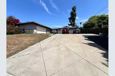 9150 Roberds Street, Rancho Cucamonga, CA 91701 - Photo 1