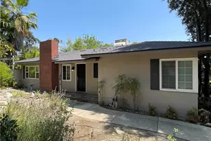1480 N Mills Ave, Claremont, CA 91711 - Photo 1