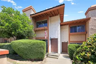 2436 S Diamond Bar, Diamond Bar, CA 91765 - Photo 1