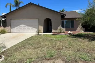 8376 Main St, Rancho Cucamonga, CA 91730 - Photo 1