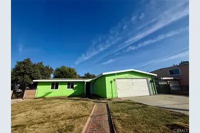 941 S Sycamore Avenue, Rialto, CA 92376 - Photo 1