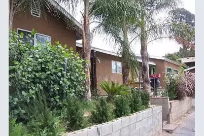 831 N Orange Avenue, Fallbrook, CA 92028 - Photo 1