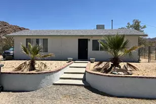 62087 Easterly Pl, Joshua Tree, CA 92252 - Photo 1