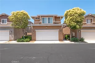 38133 Mendocino Way, Palmdale, CA 93550 - Photo 1