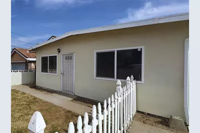 10371 24th Street, Rancho Cucamonga, CA 91730 - Photo 1