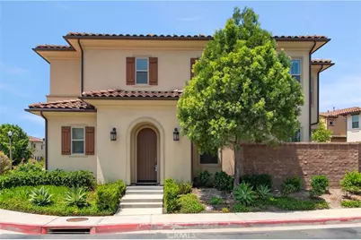 150 Greenleaf Drive, Walnut, CA 91789 - Photo 1