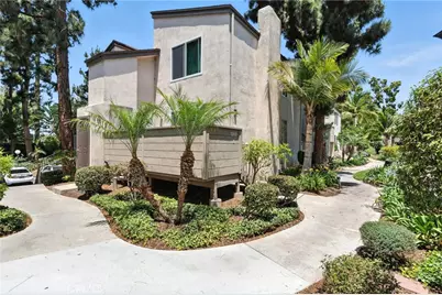 1310 Cabrillo Park Drive #J, Santa Ana, CA 92701 - Photo 1