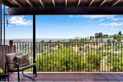 585 W Avenue 46, Los Angeles, CA 90065 - Photo 1