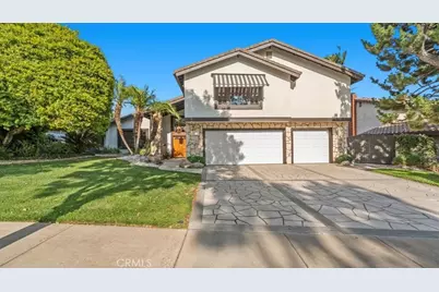 2122 Coolcrest Avenue, Upland, CA 91784 - Photo 1