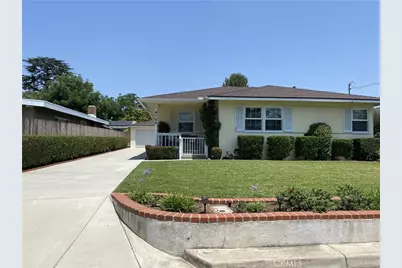 4726 N Edenfield Avenue, Covina, CA 91722 - Photo 1