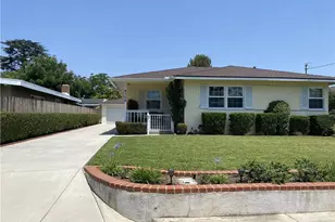 4726 N Edenfield Ave, Covina, CA 91722 - Photo 1