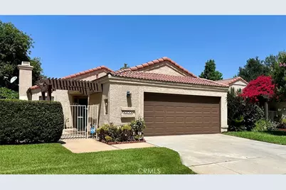 8534 San Clemente Drive, Rancho Cucamonga, CA 91730 - Photo 1