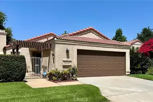 8534 San Clemente Dr, Rancho Cucamonga, CA 91730 - Photo 1