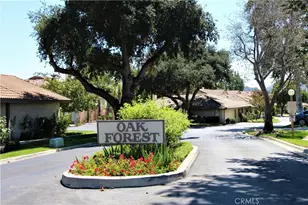 108 Oak Forest Cir, Glendora, CA 91741 - Photo 1