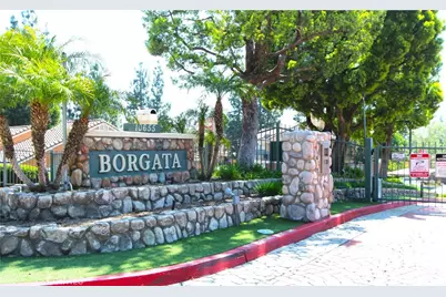 10655 2802 Lemon Avenue, Rancho Cucamonga, CA 91737 - Photo 1