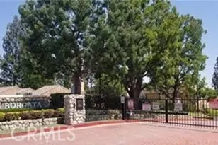 10655 Lemon Ave, Rancho Cucamonga, CA 91737 - Photo 1