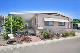 3800 Bradford St, La Verne, CA 91750 - Photo 1