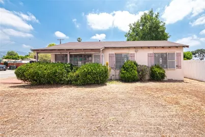 532 W 2nd Street, Azusa, CA 91702 - Photo 1